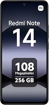 新品　Xiaomi Redmi Note 14 ブラック　商品番号【159】 SIMフリー】Redmi Note 14 Pro 5G 12GB+512GB ミッドナイト